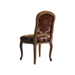 pierre counot blandin meubles chaise louisxv 