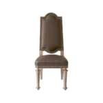 Maître d’Hôtel Side Chair - Pierre COUNOT BLANDIN