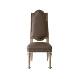 Maître d’Hôtel Side Chair