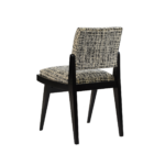 pierre counot blandin meubles chaise menimontant 