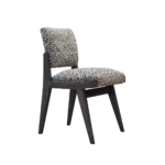 pierre counot blandin meubles chaise menimontant 