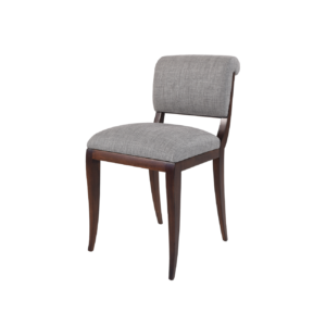 Nemours side chair