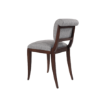 pierre counot blandin meubles chaise nemours 