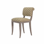 pierre counot blandin meubles chaise nemours 