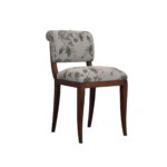 pierre counot blandin meubles chaise nemours 