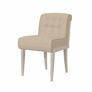 Chaise Pelée
