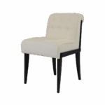 pierre counot blandin meubles chaise pelee 