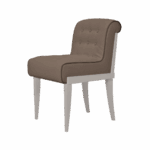pierre counot blandin meubles chaise pelee copie 