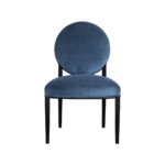 pierre counot blandin meubles chaise phileas 