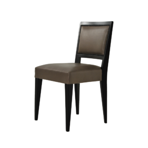 Popincourt side chair