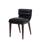 pierre counot blandin meubles chaise richard lenoir 