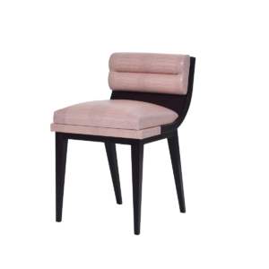 Richard-Lenoir side chair