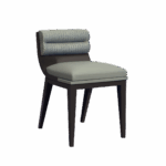 pierre counot blandin meubles chaise richard lenoir 