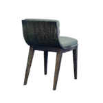 pierre counot blandin meubles chaise richard lenoir 