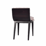 pierre counot blandin meubles chaise richard lenoir 