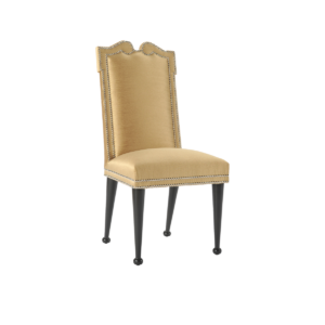 Soirée Side Chair