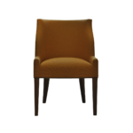 Saint-Jean side chair