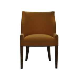 Saint-Jean side chair