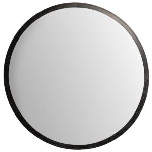 Miroir Cliché rond