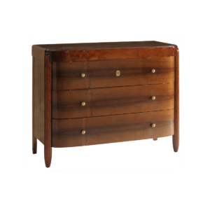 Artemis chest of 3 drawers