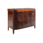 pierre counot blandin meubles commode artemis 