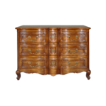 pierre counot blandin meubles commode louisxv 