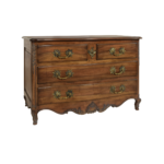 Commode Ile de France