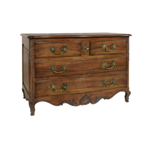 Ile de France chest of drawers