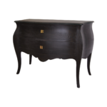 Ventrue chest of 2 drawers