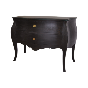 Ventrue chest of 2 drawers