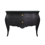 pierre counot blandin meubles commode ventrue 