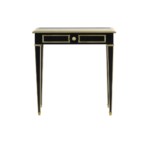 pierre counot blandin meubles console deco 