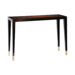 pierre counot blandin meubles console etik 