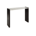 Marbre Console