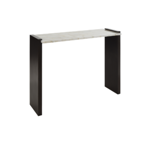 Marbre Console