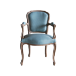 Louis XV 142 arm chair