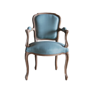 Louis XV 142 arm chair