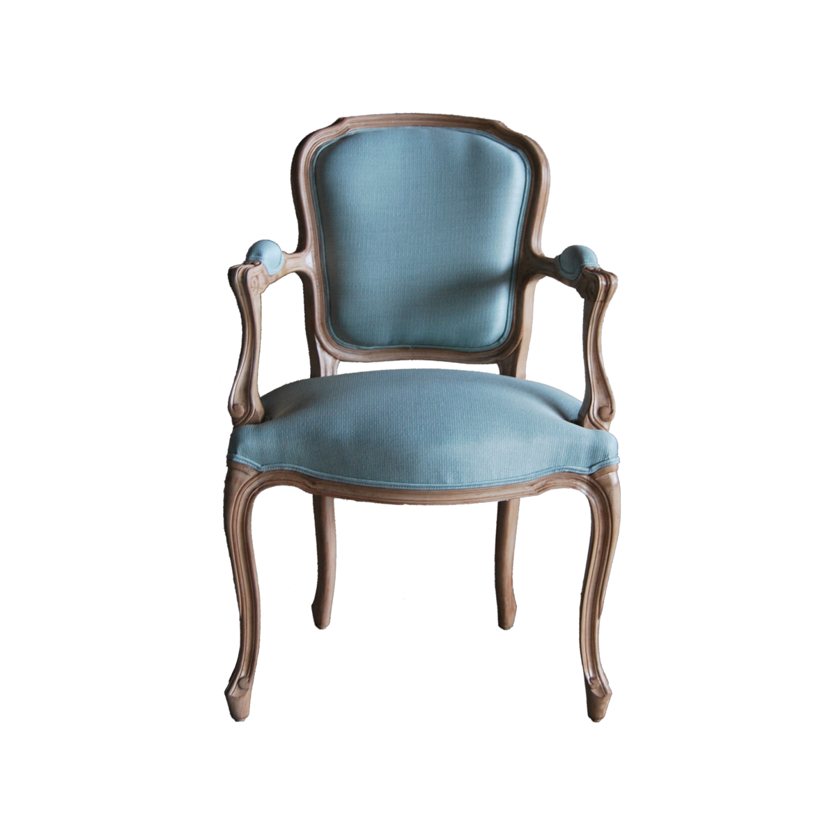 Fauteuil (2) - Louis XV - Bois et moiré - fauteuil avec pouf Louis - Catawiki Fauteuil (2) - Louis XV - Bois et moiré - fauteuil avec pouf Louis - Catawiki