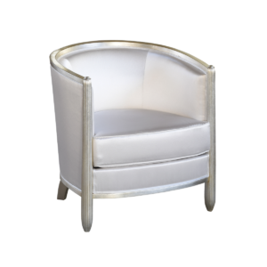 Artemis Club Chair