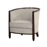 pierre counot blandin meubles fauteuil artemis 