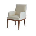 pierre counot blandin meubles fauteuil bellevue 