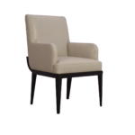 pierre counot blandin meubles fauteuil bellevue 