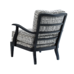 pierre counot blandin meubles fauteuil desargues 