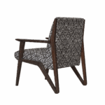 pierre counot blandin meubles fauteuil duramar 