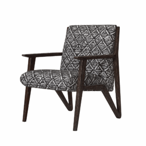 Fauteuil Duramar