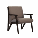 pierre counot blandin meubles fauteuil duramar 