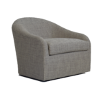 Fauteuil Giro - Pierre COUNOT BLANDIN