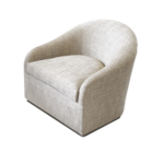 pierre counot blandin meubles fauteuil giro 