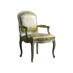 Louis XV 905 arm chair