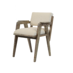 Fauteuil Plichon